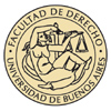 Facultad de Derecho, UBA