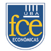 Facultad de Ciencias Econ�micas, UBA
