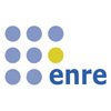 Ente Nacional Regulador de la Electricidad - ENRE