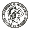 Facultad de Ingenier�a, UBA